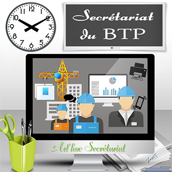 secretariat btp2